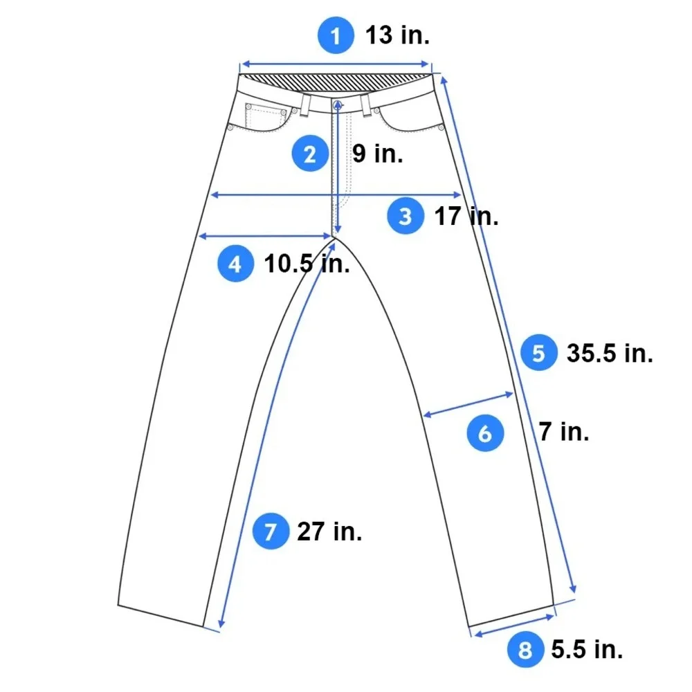 Hollister Mens Jeans Skinny W29 L30‎ Black Grey Ombre Advanced Stretch Denim